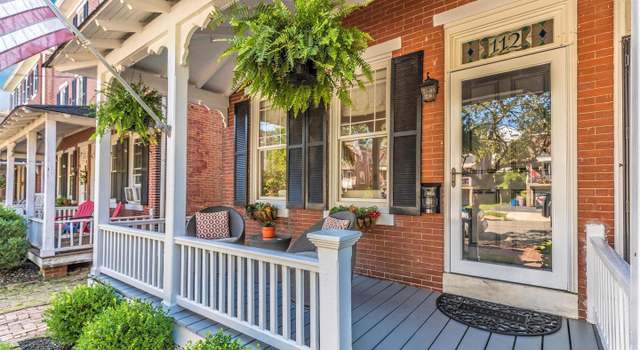 Photo of 112 Price St, West Chester, PA 19382