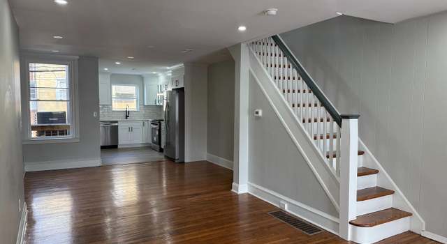 Photo of 413 Copley Rd, Upper Darby, PA 19082