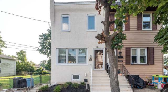 Photo of 130 Carre Ave, Essington, PA 19029
