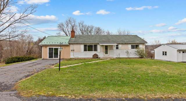 Photo of 71 Chestnut Ridge Rd, Mc Veytown, PA 17051