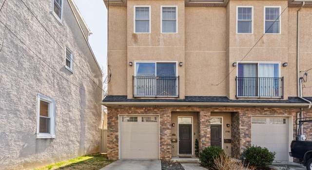 Photo of 373 Delmar St, Philadelphia, PA 19128
