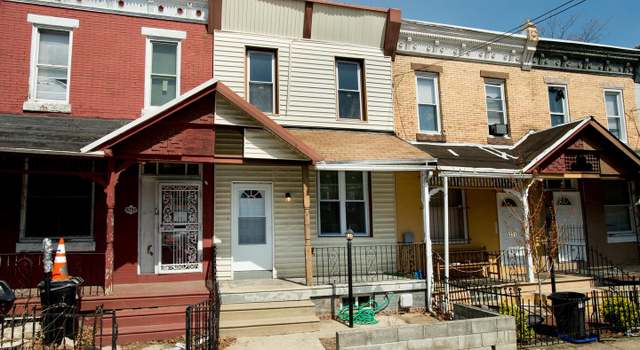 Photo of 5233 Master St, Philadelphia, PA 19131
