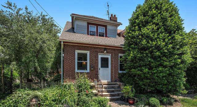 Photo of 1857 Arthur St, Philadelphia, PA 19152