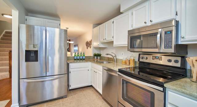 Photo of 2149 Whisper Way, Reston, VA 20191
