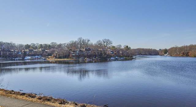 Photo of 2149 Whisper Way, Reston, VA 20191