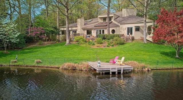 Photo of 11566 Lake Newport Rd, Reston, VA 20194