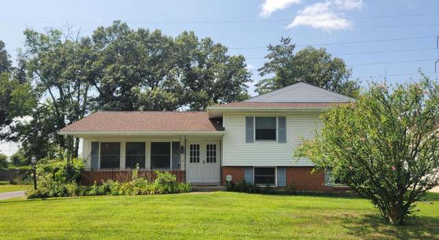 Photo of 214 Williamsburg Rd, Sterling, VA 20164