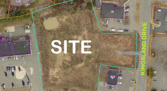 Photo of 618 Garrisonville Rd, Stafford, VA 22554