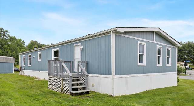Photo of 528 Vincent Ln #103, Bear, DE 19701