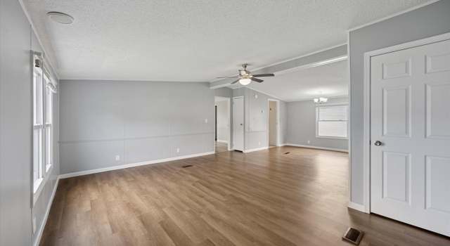 Photo of 528 Vincent Ln #103, Bear, DE 19701
