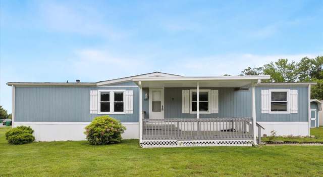 Photo of 528 Vincent Ln #103, Bear, DE 19701