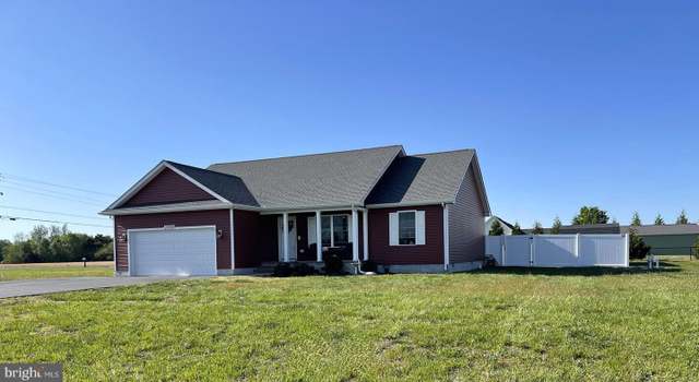 Photo of 29389 Eagle Point Dr Lot 44, Seaford, DE 19973