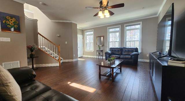 Photo of 1765 Compton Ct, Hanover, MD 21076