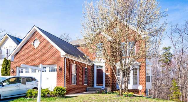 Photo of 1716 Allerford Dr, Hanover, MD 21076