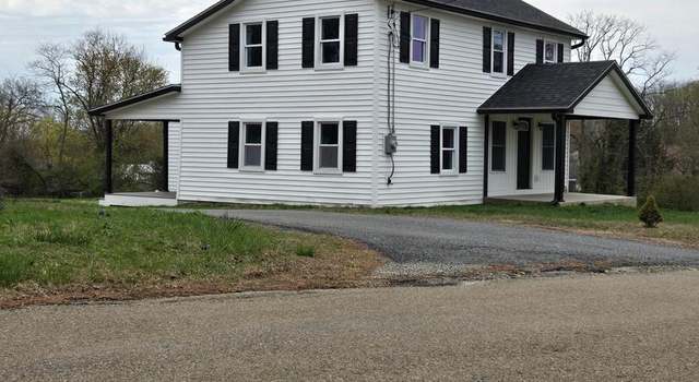 Photo of 56 Red Barn Rd, Port Deposit, MD 21904