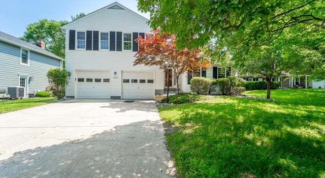 Photo of 6556 Walnut Grv, Columbia, MD 21044