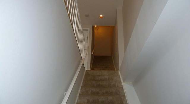 Photo of 9843 Hellingly Pl #80, Gaithersburg, MD 20886