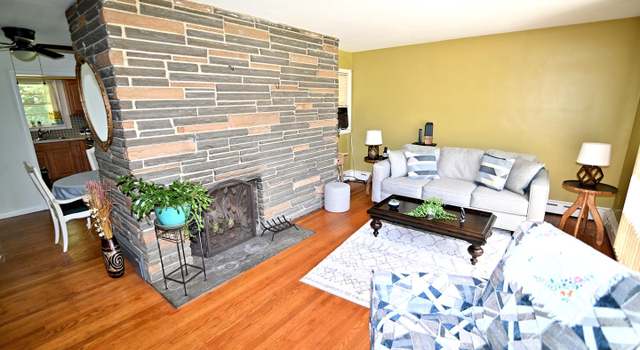 Photo of 6212 Church Dr, Brandywine, MD 20613