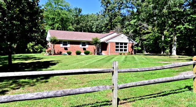 Photo of 6212 Church Dr, Brandywine, MD 20613