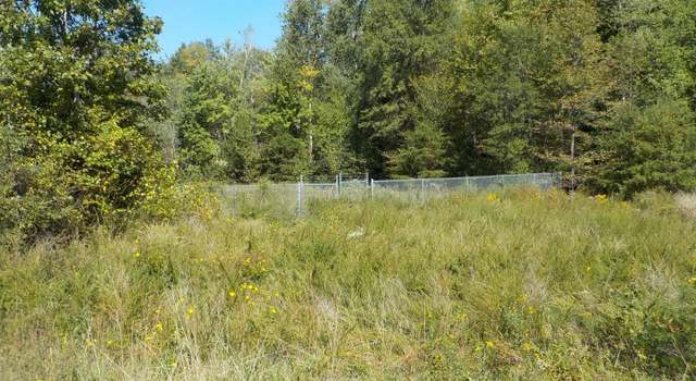 Photo of Khan Ct, Accokeek, MD 20607