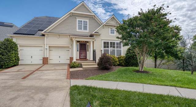 Photo of 7419 Near Thicket Way, Laurel, MD 20707