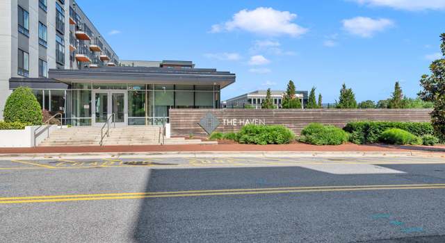 Photo of 145 Riverhaven Dr #313, Oxon Hill, MD 20745
