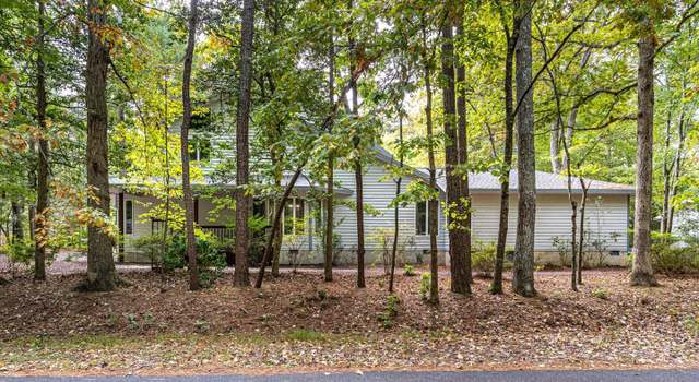 Photo of 2 Edgewood Dr, Berlin, MD 21811