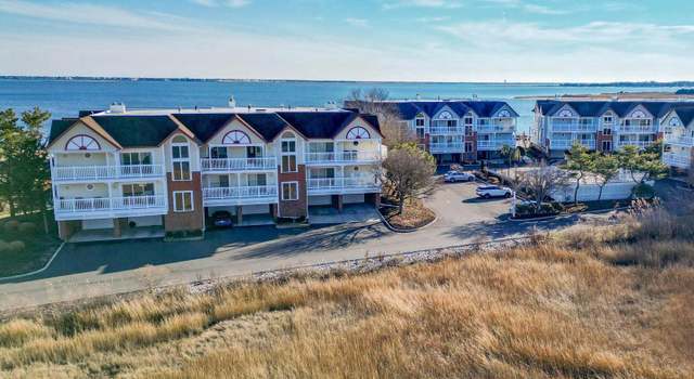 Photo of 120 South Pointe Dr #120, Somers Point, NJ 08244