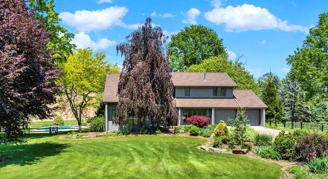 Photo of 485 Eagle Rd, Kutztown, PA 19530