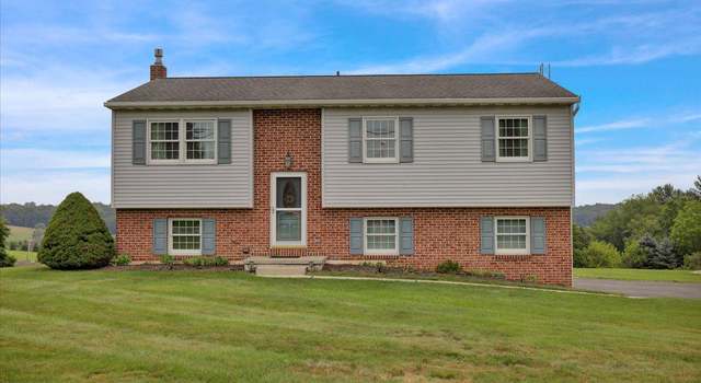 Photo of 263 Deer Run Rd, Kutztown, PA 19530