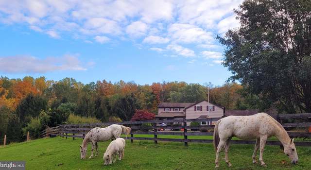 Photo of 900 Sonny Ln, Richlandtown, PA 18955
