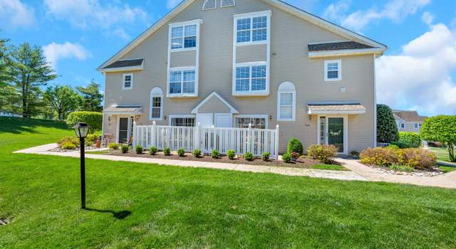 Photo of 1445 Margaret Ct #204, Jamison, PA 18929
