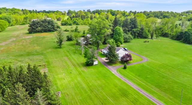 Photo of 3577 Olde Bedminster Rd, Ottsville, PA 18942