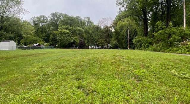 Photo of 3207 Upper Valley Rd, Parkesburg, PA 19365