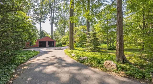 Photo of 204 Woodward Rd, Media, PA 19063