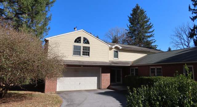 Photo of 274 Harvey Rd, Chadds Ford, PA 19317