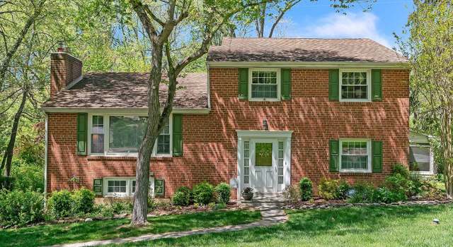 Photo of 20 Springhouse Ln, Media, PA 19063