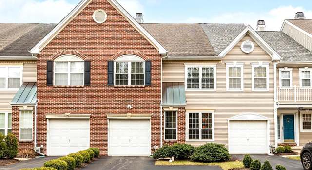 Photo of 171 Timothy Cir, Wayne, PA 19087