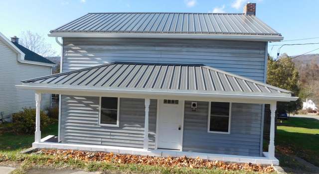 Photo of 413 East Freedom Ave, Burnham, PA 17009