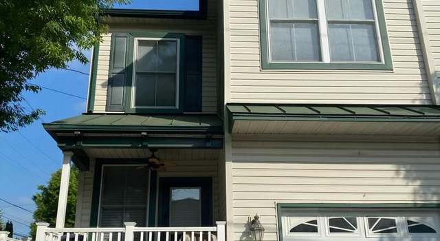 Photo of 12051 Sewell Rd, Philadelphia, PA 19116