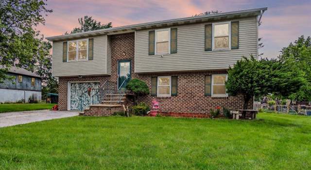 Photo of 3111 Jessica Rd, Dover, PA 17315