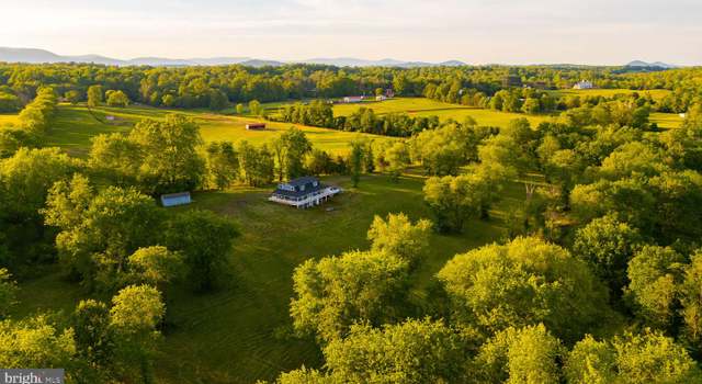 Photo of 15116 Reva Rd, Reva, VA 22735