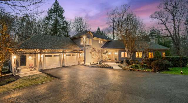 Photo of 7514A Evans Ford Rd, Clifton, VA 20124