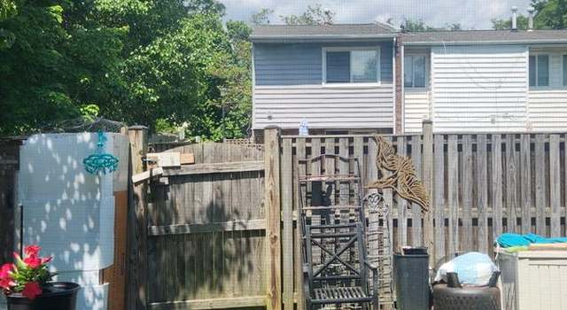 Photo of 2218 Zosimo Pl, Herndon, VA 20170