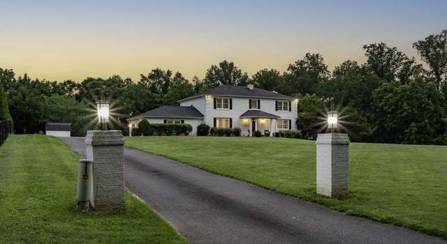 Photo of 13111 Springdale Estates Rd, Clifton, VA 20124