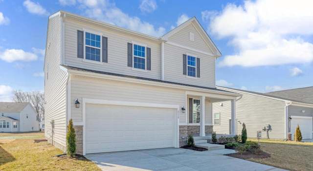 Photo of 6318 Pointer Ln, King George, VA 22485