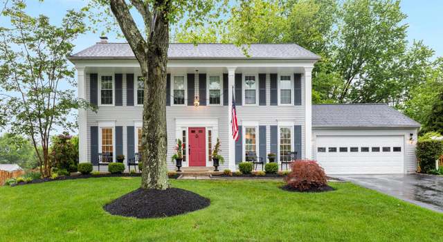 Photo of 14 Mucklehany Ln, Sterling, VA 20165