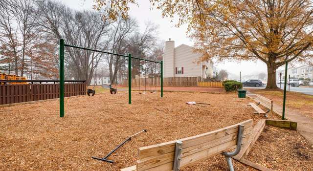 Photo of 9034 New Britain Cir, Manassas, VA 20110
