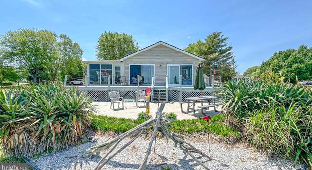 Photo of 239 Potomac Dr, Heathsville, VA 22473
