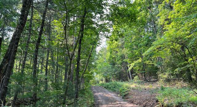 Photo of 177 Cedar Hill Rd, Strasburg, VA 22657